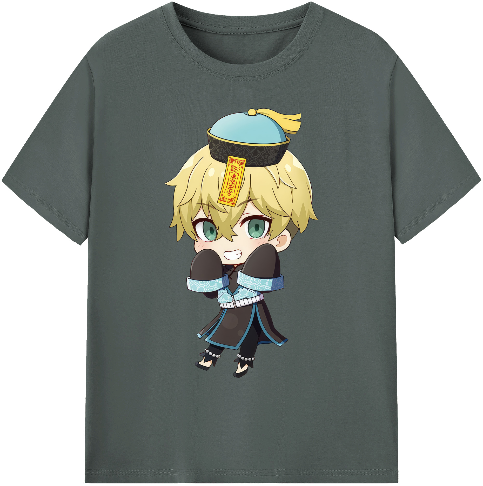 （画像用） 東京リベンジャーズ Tokyo Revengers 綿100％ メンズ半袖Tシャツ｜肌触りやわらか＆通気性